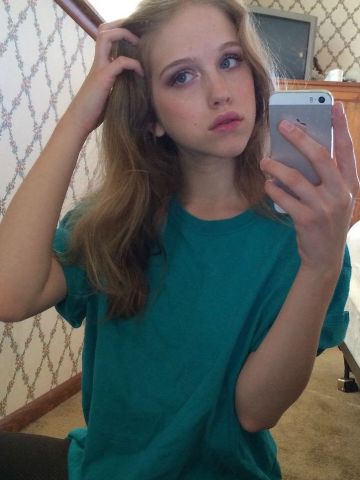 Проститутка Маргарита Проститутка Маргарита