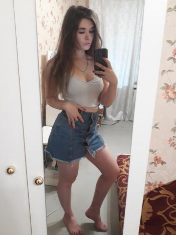 Проститутка Алла Проститутка Алла